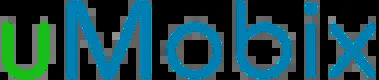 Umobix