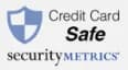credit card icon