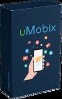umobix